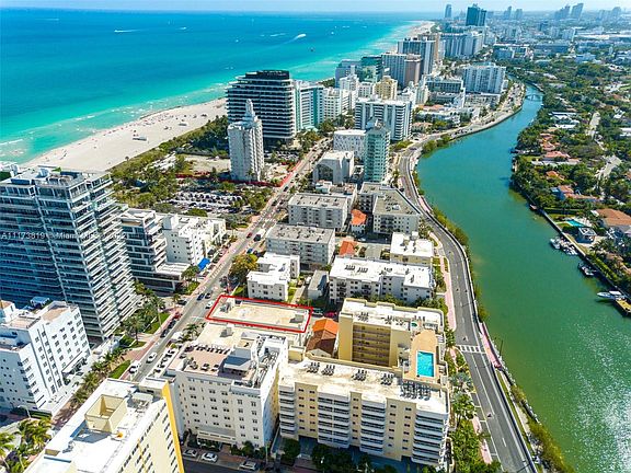 3rd image of 3700 Collins Ave #S-103