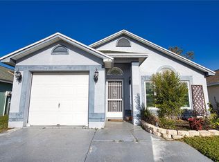 3746 39th Ave W, Bradenton, FL 34205