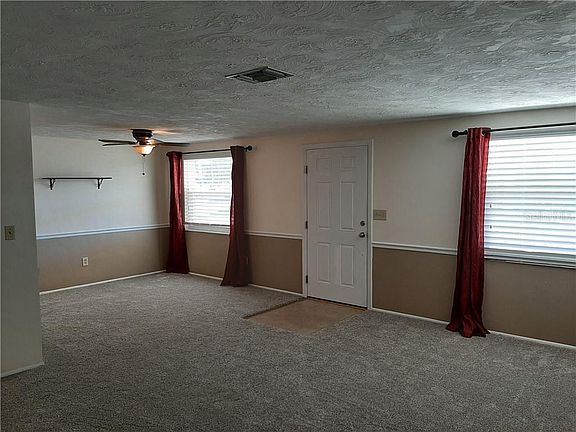 3rd image of 4041 Star Island Dr