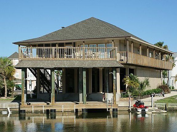 2nd image of 119 Easterly Dr