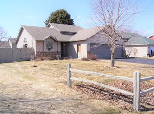 259 17th Ave N, Sartell, MN 56377
