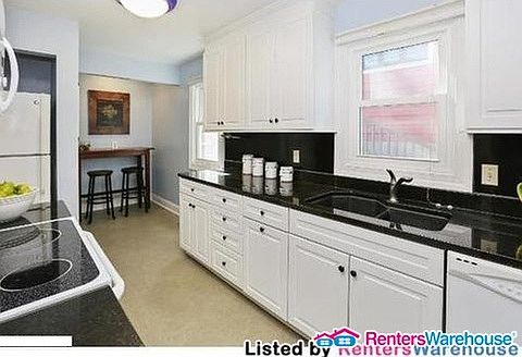 3rd image of 4200 Beard Ave S