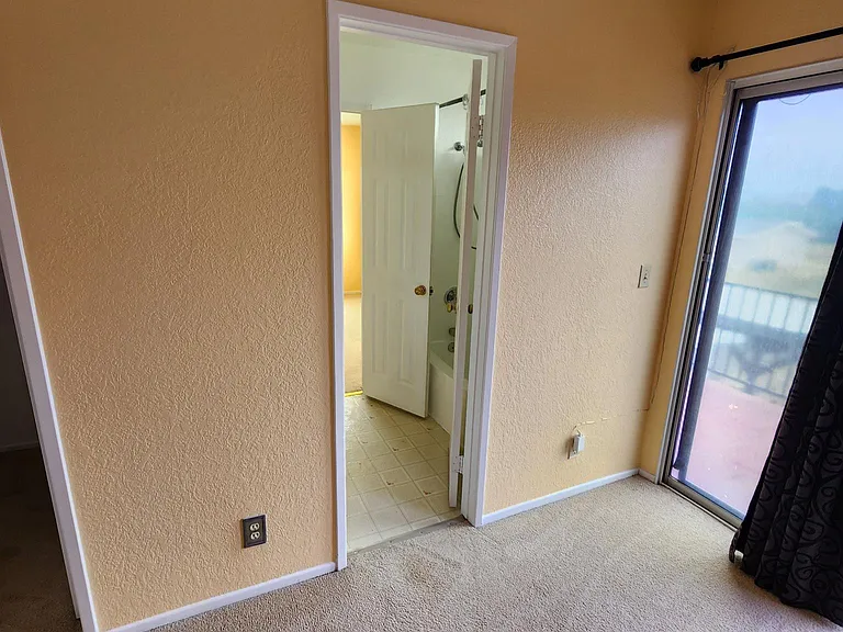 25435 El Paraiso Dr — Photo 27