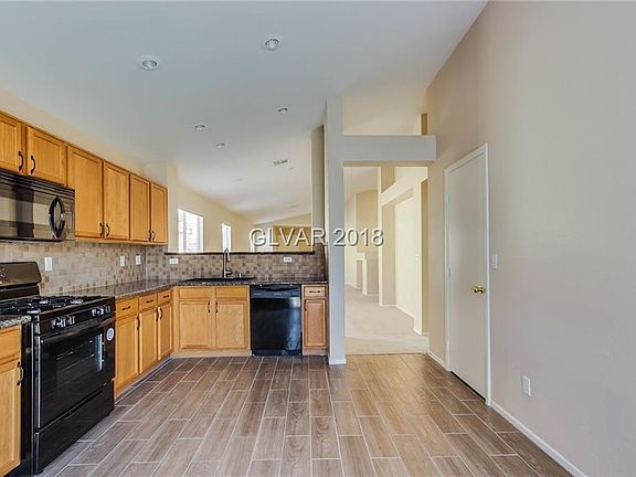 2nd image of 6592 Trap Creek Ct