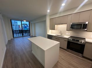 62 NE 27th St #A1, Miami, FL 33137
