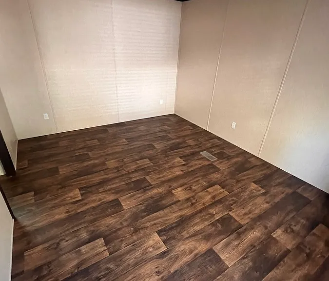 4021 Anneewakee Rd #29A — Photo 7