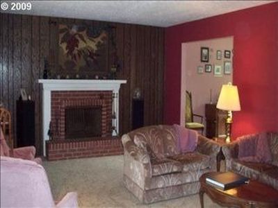 3317 Lavina Dr, Forest Grove, OR, 97116