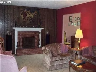 3317 Lavina Dr photo 1