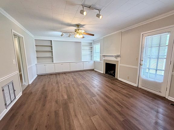 3rd image of 201 Highland Ave