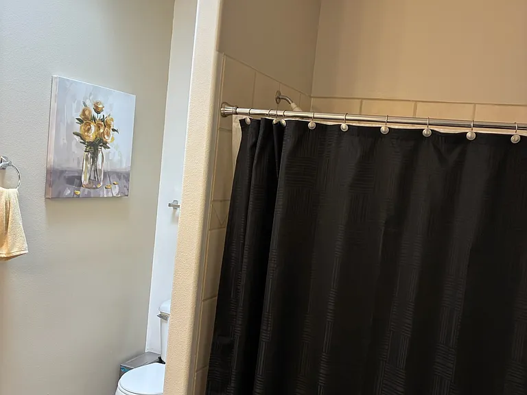 243 Glenridge Park Ln NE — Photo 18