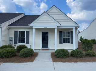 224 Sunview Dr, Statesboro, GA 30458