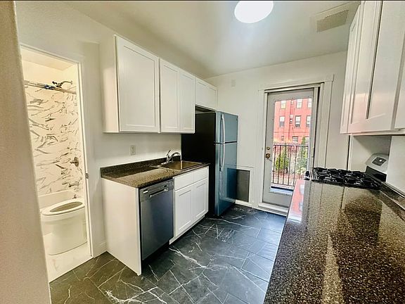 2nd image of 322 E 104th St APT 1W