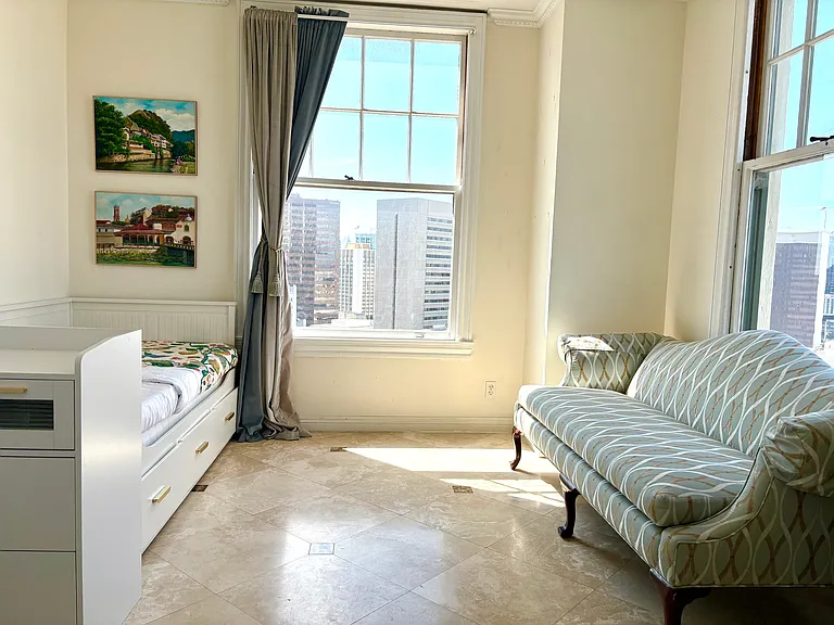 702 Ash St #900 — Photo 23