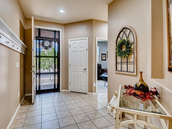 4th image of 3251 W Gran Paradiso Dr