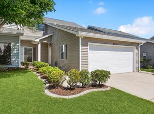 1546 Marina Dr, Slidell, LA 70458