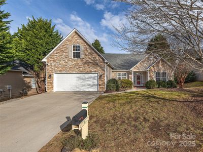 9 Hadley Park Way, Arden, NC, 28704