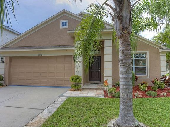 2nd image of 15301 Lake Bella Vista Dr