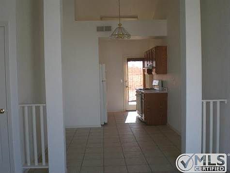 5th image of 14548 Puerto Del Carmen Dr