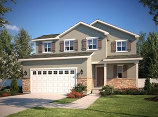 4380 N Poplar St, Eagle Mountain, UT 84005