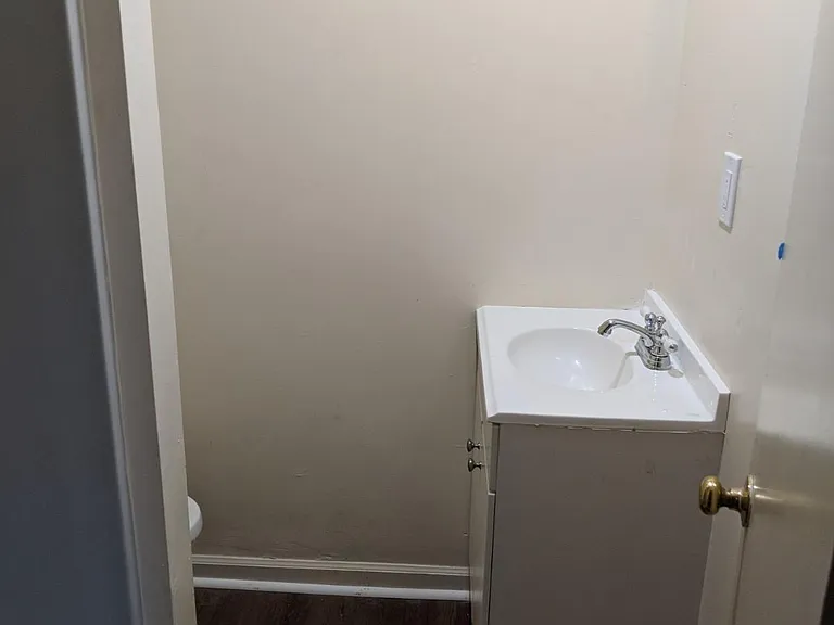 681 Myrtle Ave — Photo 8