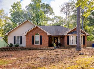173 Lee Road 508 Rd, Phenix City, AL 36870