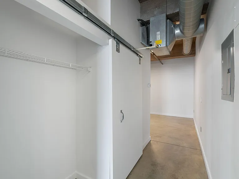 901 N 3rd St #515 — Photo 23