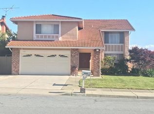 230 Midwick Dr, Milpitas, CA 95035