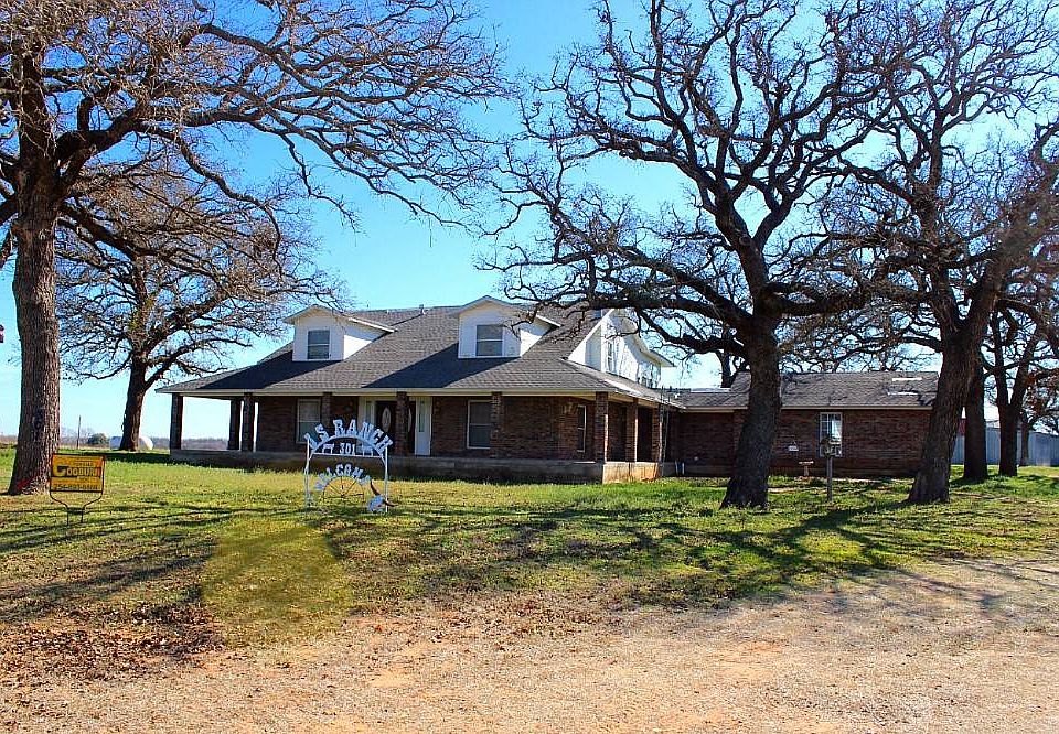 1st image of 301 County Road 426
