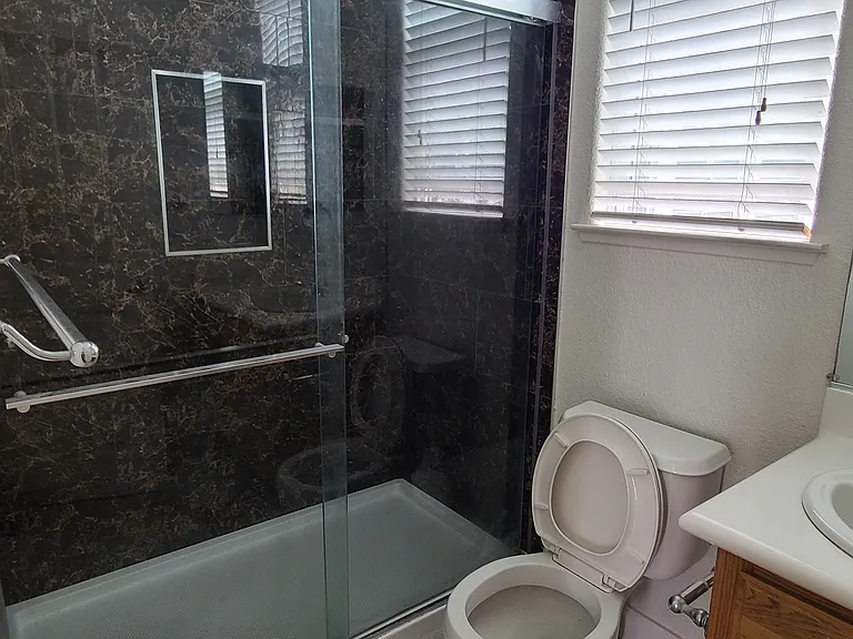 1621 Welford Cir — Photo 9
