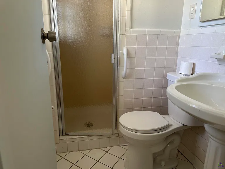 1218 Creekwood Dr — Photo 18
