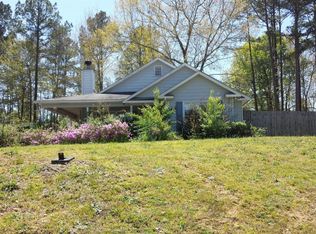 247 Lee Road 2040, Phenix City, AL 36870