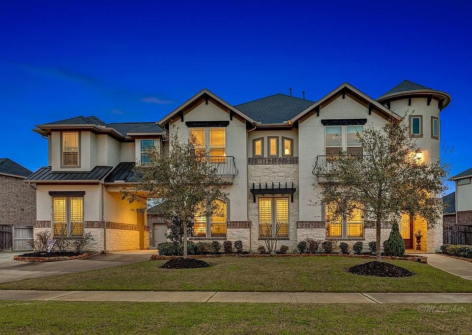 1st image of 5418 Briarcliff Ln