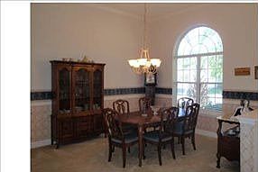 3rd image of 2769 Ocean Oaks Dr S