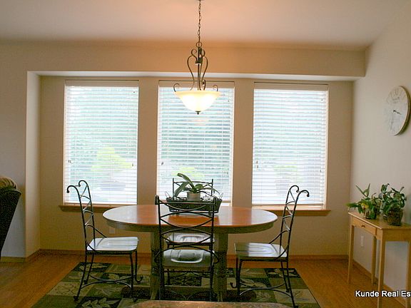 3rd image of 2798 Leopold Ln