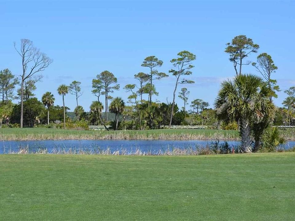 1st image of 158 Ocean Creek Blvd