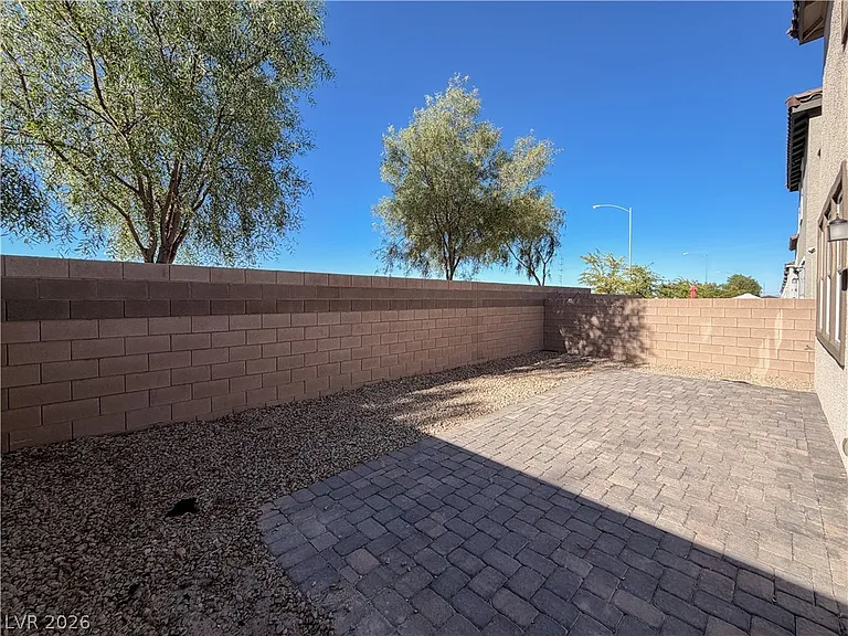 7008 Dandelion Park Ave — Photo 38