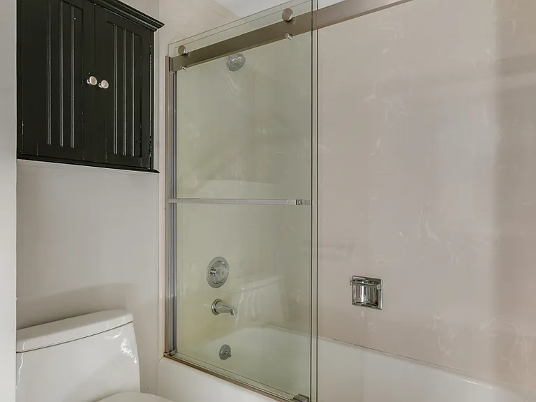 1117 Marine Way E #K2-L — Photo 10