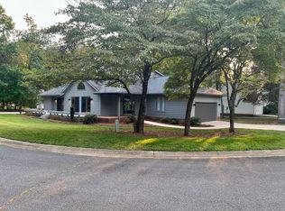 200 Autumn Leaf Ln, Clover, SC 29710