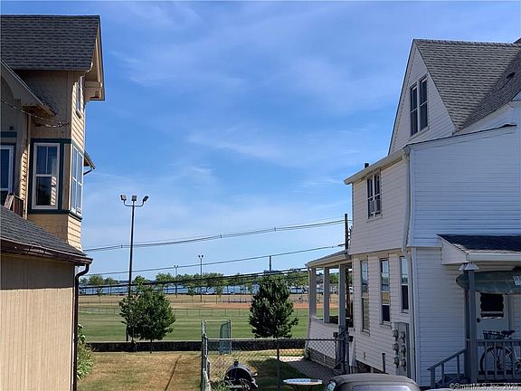 2nd image of 31 Betts Pl Unit 1