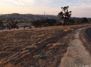 1240 Fire Rock Loop, Templeton, CA 93465