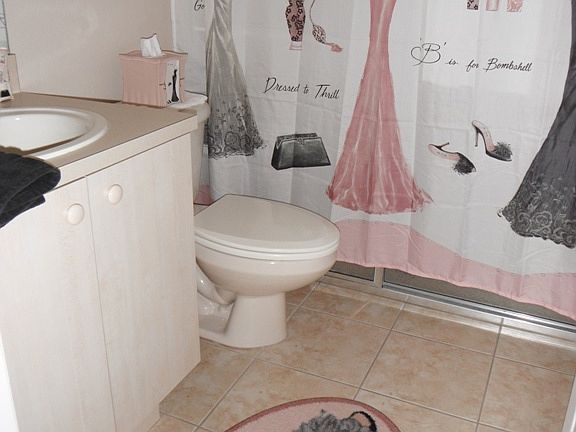 2nd image of 2891 Majestic Isle Dr