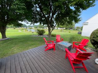 19 Avebury Ct, Rehoboth Beach, DE 19971