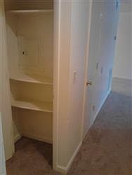 5th image of 3080 McHenry Ave