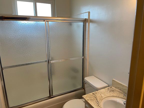 2nd image of 4228 W 134th St APT C