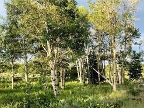 245 N Whispering Pines Rd, Springdale, UT 84737