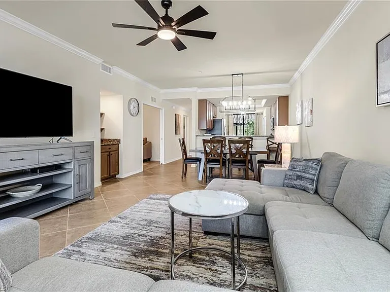 9521 Avellino Way #2415 — Photo 31