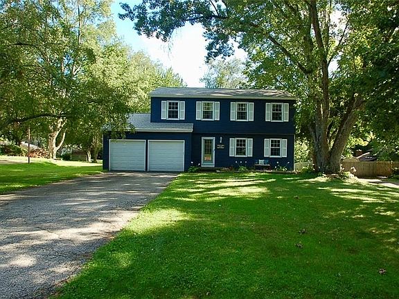 2nd image of 4290 Scarlet Oak Dr