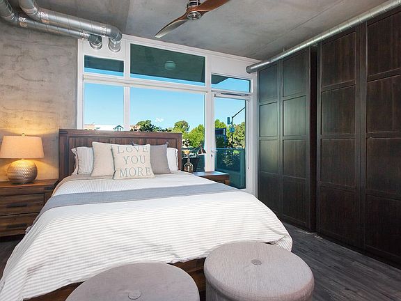 2nd image of 1080 Park Blvd Floor 2