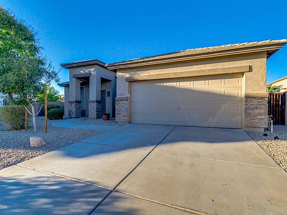 2nd image of 9240 W Melinda Ln