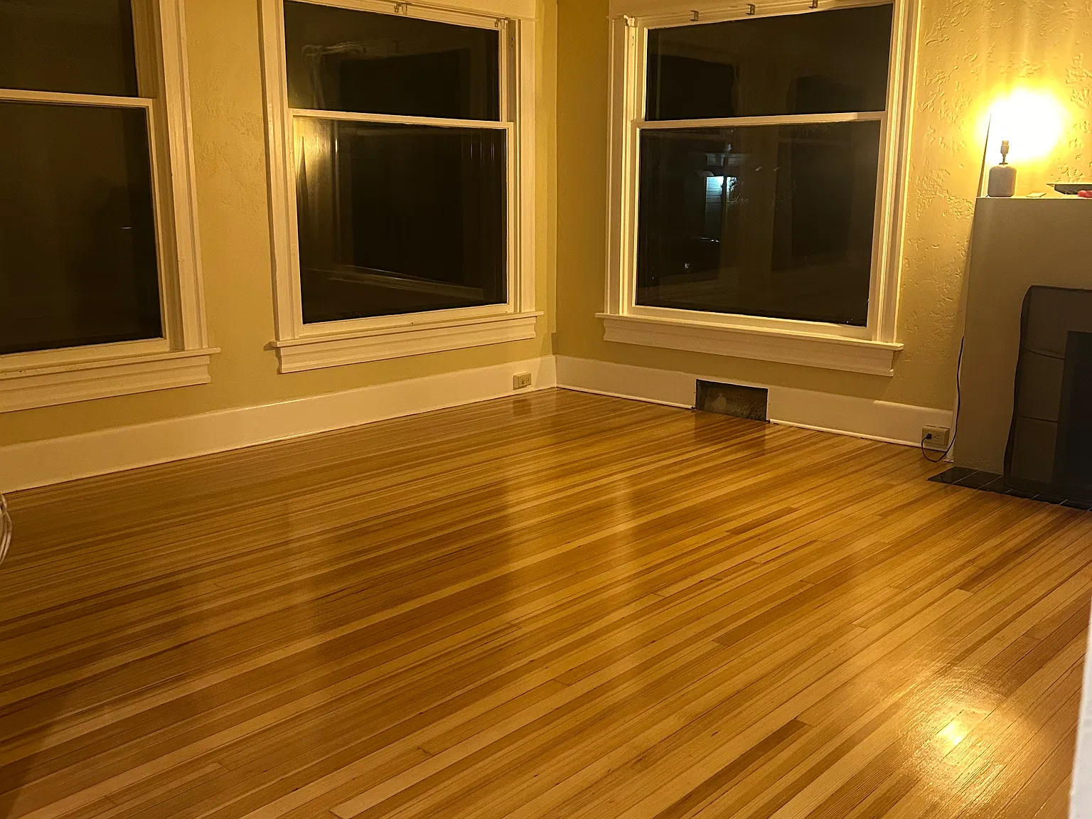 2 bed, $2,200 — Photo 3